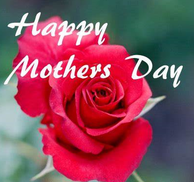 Happy mothers day to beautiful sale mothers